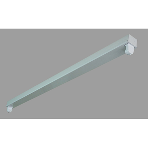 �I�[���b���ǌ^�����v��p���y�d�C�H����p�z�bLT-FT14-T-W