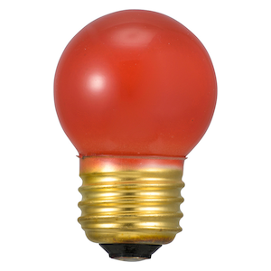 �I�[���b�~�j�{�[���� 7W E26 ���b�h�bLB-G467-R