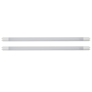 �I�[���b�O���[�X�^�[�^�`�Ή� ���ǌ`LED 20W����/1000lm�i�����F�����j�y2�{���z�bLDF20SS�N/8/102P1