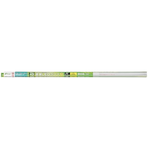 �I�[���b�O���[�X�^�[�^�`�Ή� ���ǌ`LED 2300lm�i�����F�����j�bLDF40SS�N/17/23