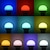 �I�[���bLED�d�� ��ʓd���` 920lm�i�F�������^�C�v�j�bLDA8-G/RGB/I 1