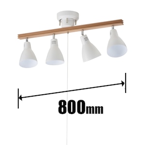 �I�[���bLED�V�����f���A�y�J�`�b�g���z�bLT-YN40AW-W