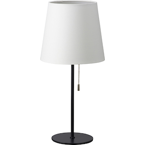 �I�[���b�e�[�u���X�^���h�bTT-YN10FW-K