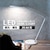 �I�[���bLED�f�X�N���C�g�������F �^�C�}�[�@�\�t�bODS-LDC6K-W