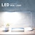 �I�[���bLED�f�X�N���C�g�������F �^�C�}�[�@�\�t�bODS-LDC6K-W