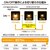 オーム｜LED電球　一般電球　60形相当　3段階調光　電球色｜LDA7L-G/D AG93