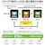 オーム｜LED電球 一般電球形 3段階調色　昼光色スタート　815lm(白色相当)｜LDA7D-G/CK AG93
