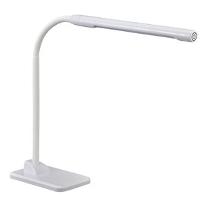 Ledデスクスタンドライト ホワイト Joshin Webショップ 通販 オーム Ds Ln42bg W Ledデスクスタンドライト ホワイト Joshin Webショップ 通販 オーム Ds Ln42bg W