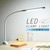 �I�[���bLED�A�[�����C�g�i�z���C�g�j�bOAL-LD42AG-W