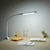 �I�[���bLED�A�[�����C�g�i�z���C�g�j�bOAL-LD42AG-W