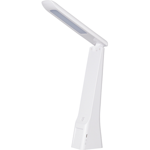 �I�[���bLED�f�X�N���C�g�bDS-LS16USB-W