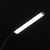 �I�[���bLED�f�X�N�X�^���h�i�u���b�N�j�bDS-LS24-K