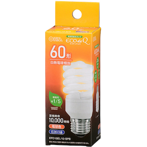�I�[���b�d���`�u�������v D15�`�E�d���F�bEFD15EL/12-SPB