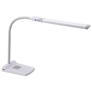 �I�[���bLED�f�X�N���C�g(�����F)�bDS-LS36C-W