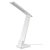 �I�[���b�܂肽���q�� USB LED�f�X�N�X�^���h(�z���C�g) 420���[�����bDS-LS20USB-W