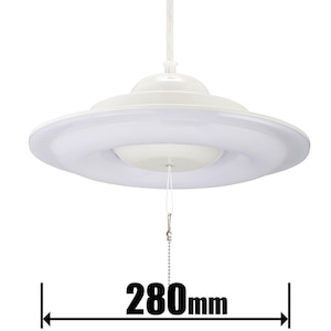 �I�[���b6��`8���p LED�y���_���g�y�R�[�h�݁z�bLT-Y40D8G-RP