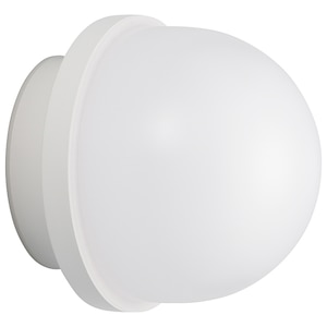 �I�[���bLED�������y�d�C�H����p�z�bLT-F369KN