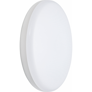 �I�[���bLED�������y�d�C�H����p�z�bLT-F5415KN