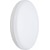 �I�[���bLED�������y�d�C�H����p�z�bLT-F5415KN