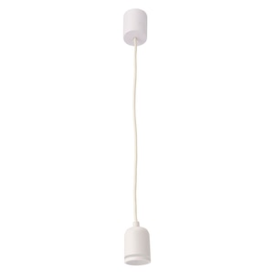 �I�[���bLED�y���_���g���C�g�y�R�[�h�݁z(�z���C�g)�i�d���F�j�bLT-YR8-W