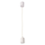 �I�[���bLED�y���_���g���C�g�y�R�[�h�݁z(�z���C�g)�i�d���F�j�bLT-YR8-W