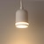 �I�[���bLED�y���_���g���C�g�y�R�[�h�݁z(�z���C�g)�i�d���F�j�bLT-YR8-W