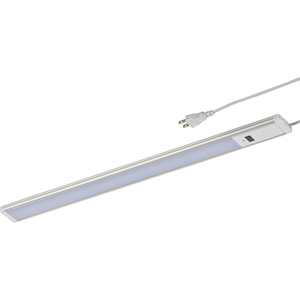 �I�[���bLED���ړI���bLT-NLEST09D-HS