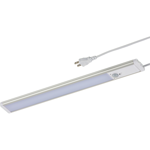 �I�[���bLED���ړI���bLT-NLEST07D-HP