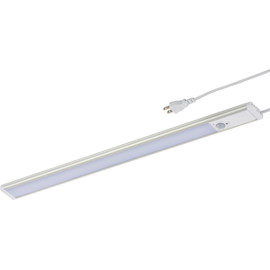 �I�[���bLED���ړI���bLT-NLEST09D-HP