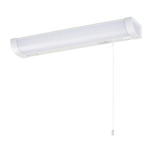 �I�[���b�����Ђ��X�C�b�`���@LED���������y�d�C�H����p�z�i�����F) 15�` 960lm�bLT-LSL09D-HC
