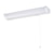 �I�[���b�����Ђ��X�C�b�`���@LED���������y�d�C�H����p�z�i�����F) 15�` 960lm�bLT-LSL09D-HC