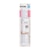 �I�[���b�����Ђ��X�C�b�`���@LED���������y�d�C�H����p�z�i�����F) 15�` 960lm�bLT-LSL09D-HC