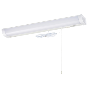 �I�[���b�����Ђ��X�C�b�`���@LED��������(�����F) 20�` 1300lm�bLT-LSL13D-HS