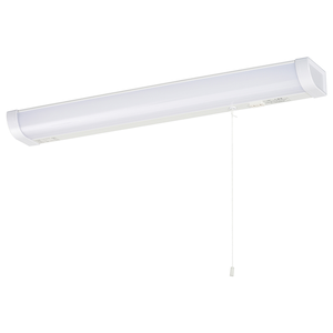 �I�[���b�����Ђ��X�C�b�`���@LED���������y�d�C�H����p�z(�����F)�@20�`�@1300lm�bLT-LSL13D-HC