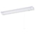 �I�[���b�����Ђ��X�C�b�`���@LED���������y�d�C�H����p�z(�����F)�@20�`�@1300lm�bLT-LSL13D-HC