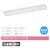 �I�[���b�����Ђ��X�C�b�`���@LED���������y�d�C�H����p�z(�����F)�@20�`�@1300lm�bLT-LSL13D-HC