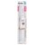 �I�[���b�����Ђ��X�C�b�`���@LED���������y�d�C�H����p�z(�����F)�@20�`�@1300lm�bLT-LSL13D-HC