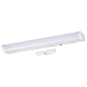 �I�[���b�Z���T�[�X�C�b�`�� LED��������(�����F) 20�` 1300lm�bLT-LSL13D-HSS