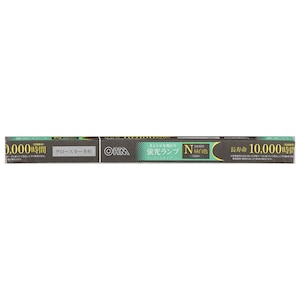 �I�[���b10�`���ǌu�����E�����F�E�O���[�X�^�[�^�`�bFL10SS�EX-N