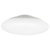 �I�[���b4.5��`6���p LED�V�[�����O���C�g�y�J�`�b�g���z(�����F) 2900���[�����bLE-Y26GS-WD
