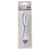 �I�[���b���ԃX�C�b�`�t���@LED�C�[�u���C�g�X������p�d���R�[�h (�z���C�g)  2m�bLT-FLE2000SC