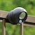 �I�[���b�P4�`�A���J�����d�r���@LED�Z���T�[���C�g(�u���b�N) �����F 100lm�bLT-SOW10-K