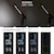 �I�[���bUSB LED�f�X�N�X�^���h�i�u���b�N�j �f�W�^���\���@�\�t�bDS-L45FD-K
