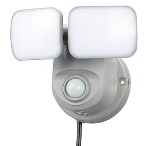 �I�[���bLED�Z���T�[���C�g�bOSE-LS800