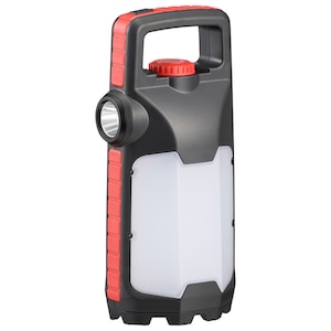 �I�[���b���ړI��ƃ����^���bSL-W400R6A