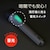 �I�[���bLED�����d��110���[�����bLHP-3211C7