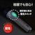 �I�[���bLED�����d��110���[�����bLHP-1211C7
