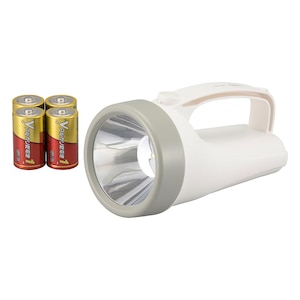 �I�[���bLED�����d�� 350���[�����bLPP-1435B7