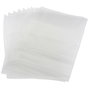 �I�[���b�����p�b�N���p��(20�~30cm)�@10�܁bCOK-E-SM201F