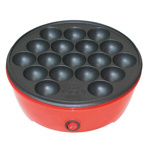 たこ焼き器 18穴タイプ Joshin Webショップ 通販 オーム Cok E T65 Ah R たこ焼き器 18穴タイプ Joshin Webショップ 通販 オーム Cok E T65 Ah R